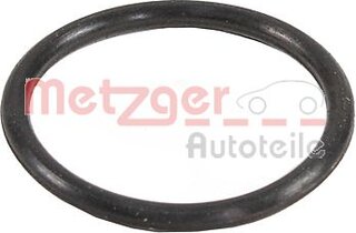 Metzger 4010499
