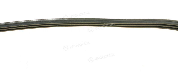Bosch 1 987 947 800