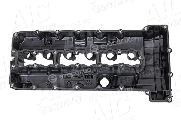 AIC 72574