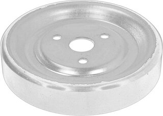Mopar (PSA / FCA) 120459