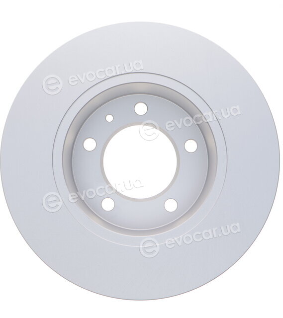 Kavo BR-6838-C