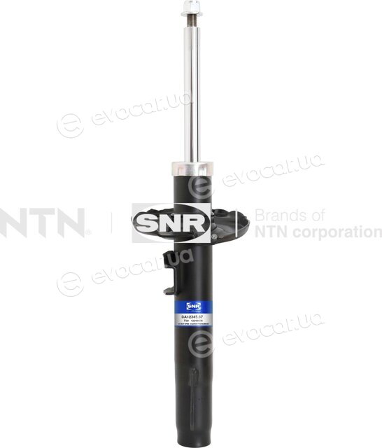 NTN / SNR SA65443.23