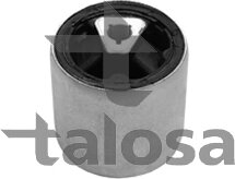 Talosa 57-08414