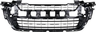Mopar (PSA / FCA) 7422AP