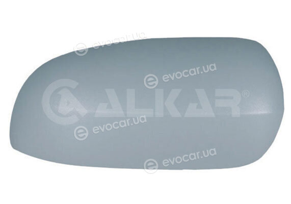 Alkar 6342420