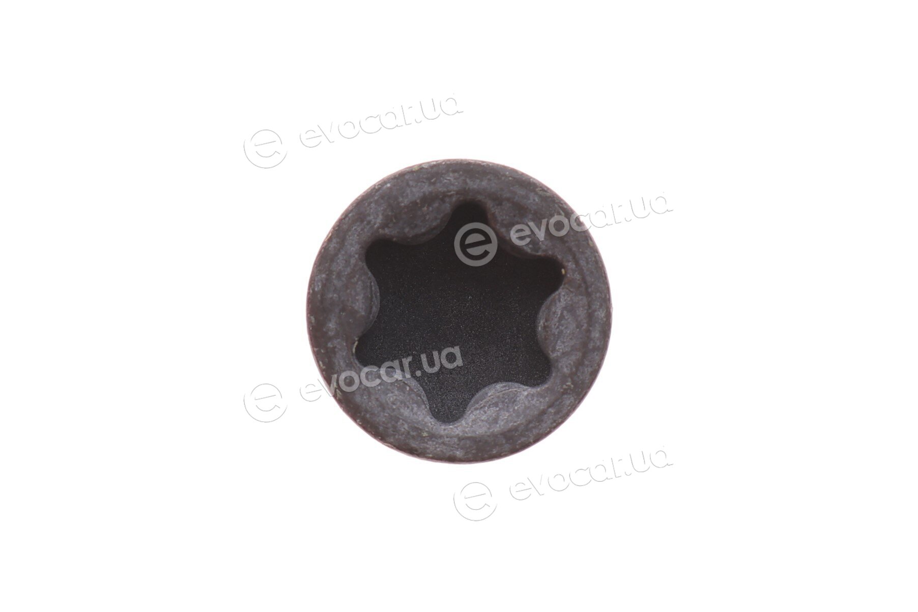 LuK 411 0120 10