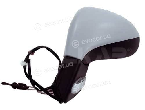 Alkar 6165284