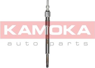 Kamoka KP082