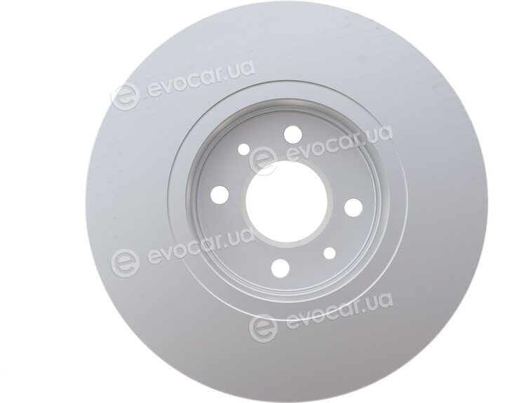 Icer 78BD7829-2