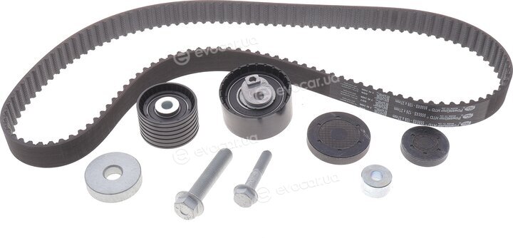 Gates K055550XS
