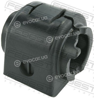 Febest PGSB-407V2