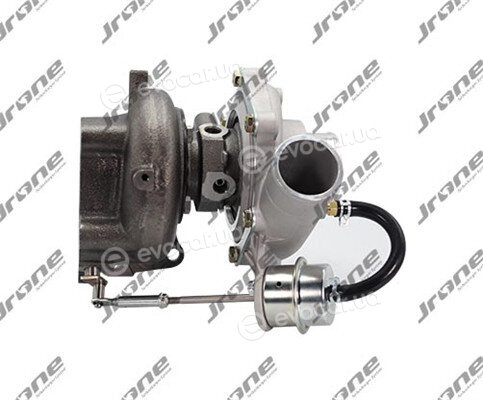 Jrone 8G25-200-184
