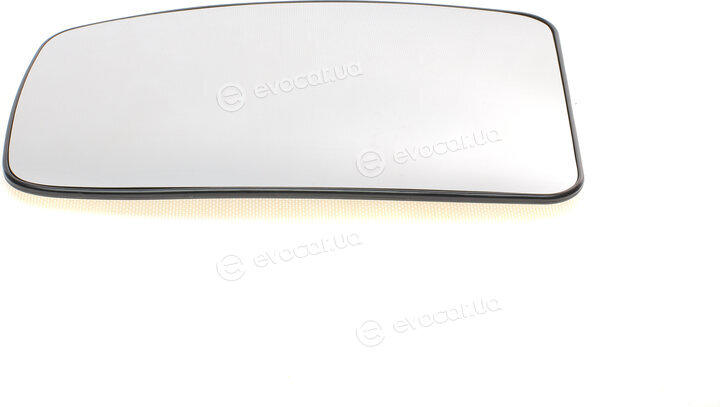 Alkar 6402905
