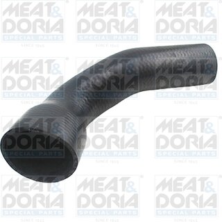 Meat & Doria 96182