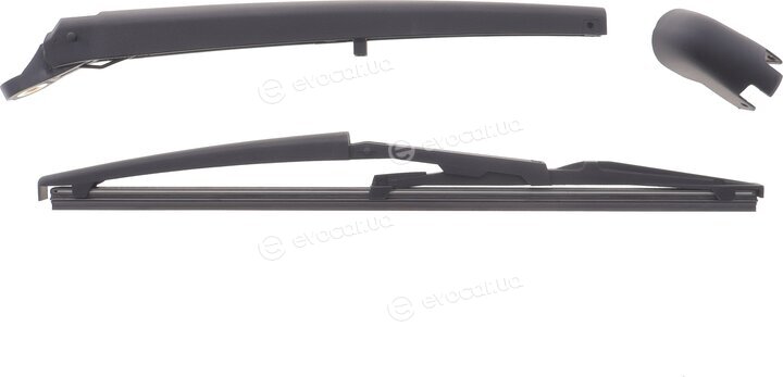 AIC 55806