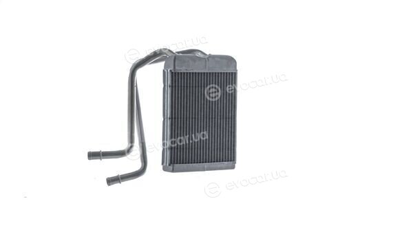 Mahle AH 332 000S