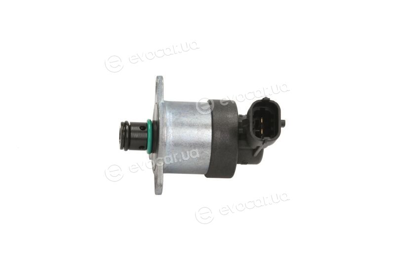 Bosch 0 928 400 682