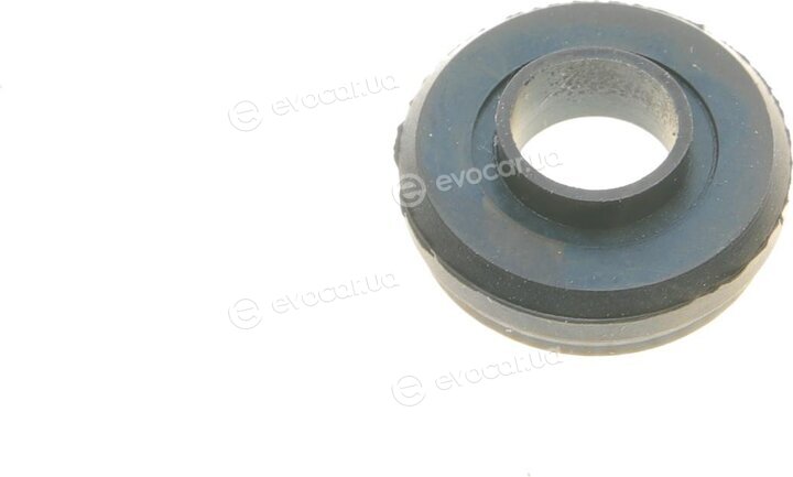Elring 560.370