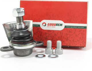 Goodrem RS3420