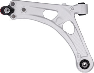Febi 185610