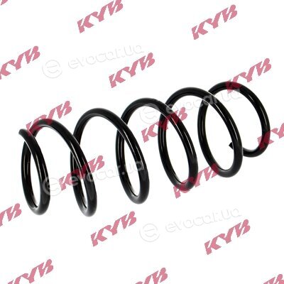 KYB / Kayaba RA4087