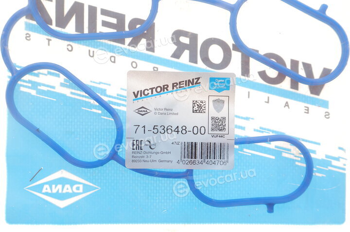 Victor Reinz 71-53648-00