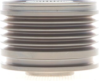 SKF VKM 03826