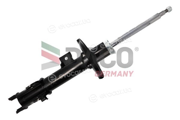 Daco 451307R