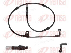 Remsa 001098