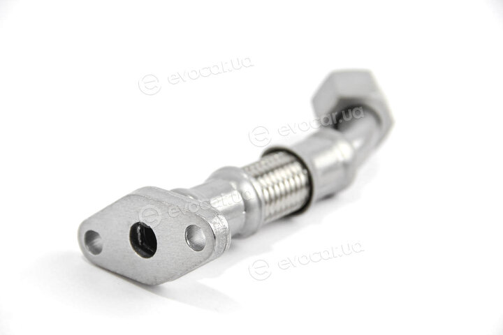 Autotechteile 314 5129