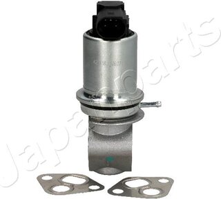 Japanparts EGR-0906
