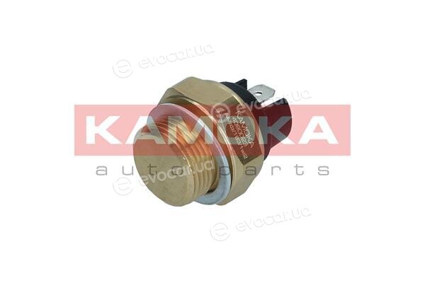 Kamoka 4090023