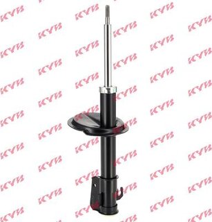 KYB / Kayaba 9337506