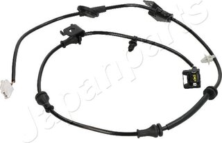 Japanparts ABS-H96