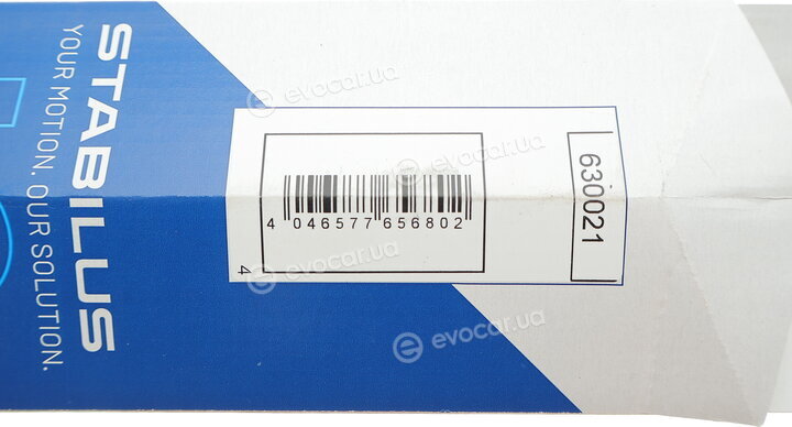 Stabilus 630021