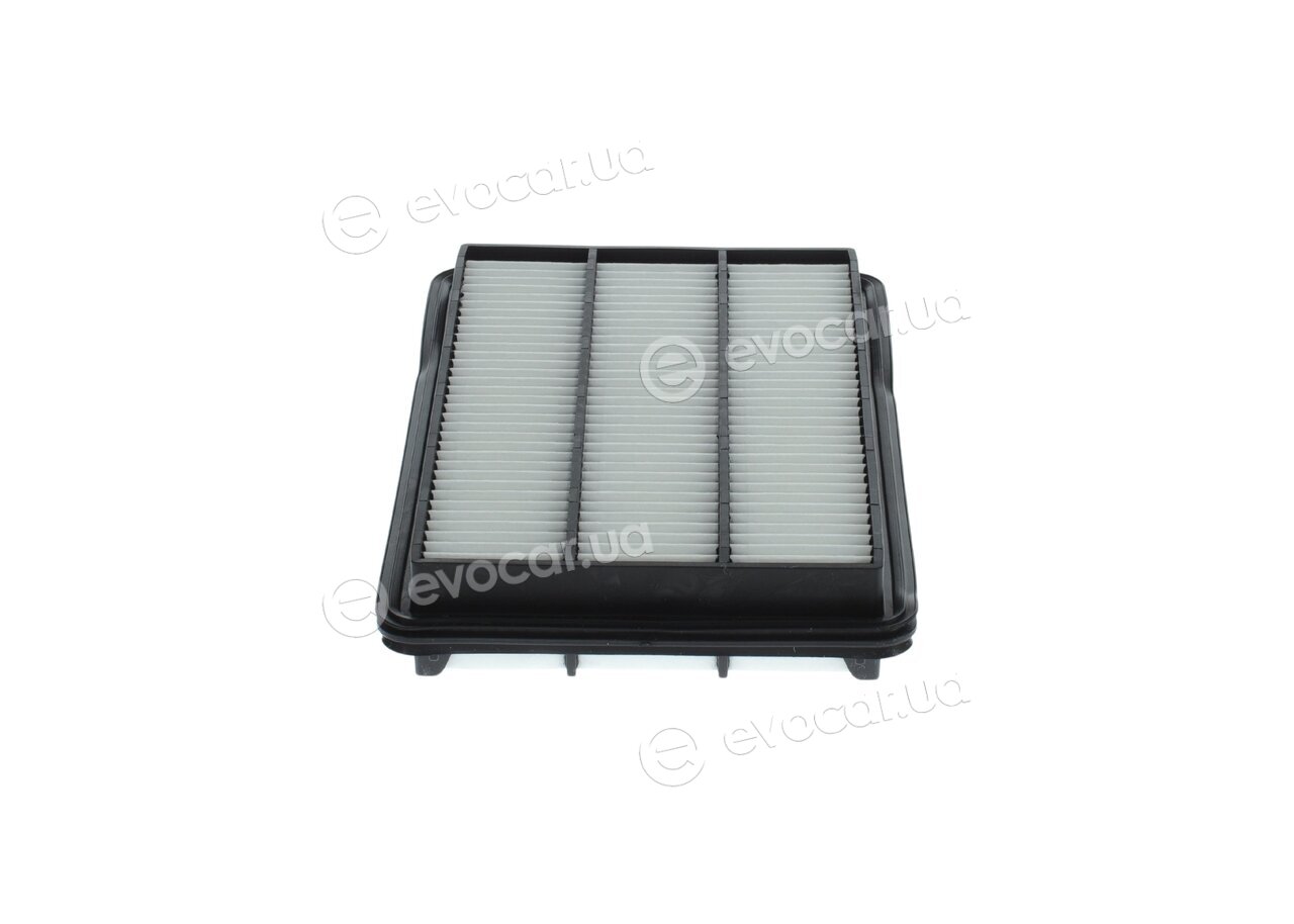 Bosch F 026 400 727