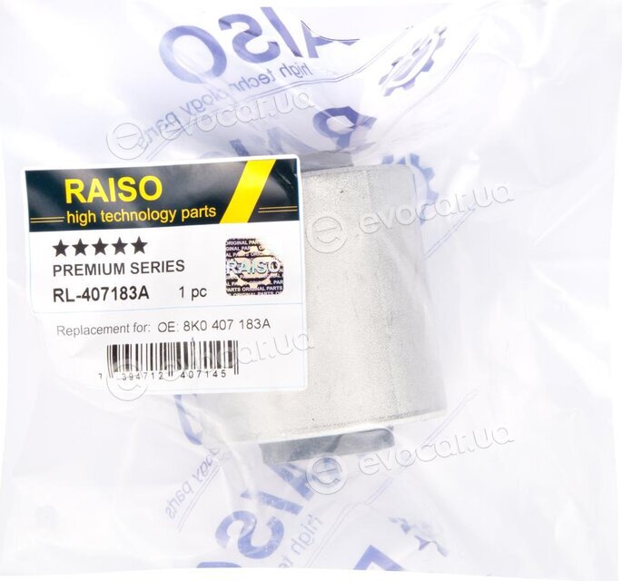 Raiso RL407183A