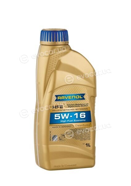 Ravenol 1111104-001