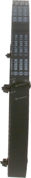 Bosch 1 987 949 139