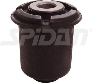 Spidan / Lobro 412351