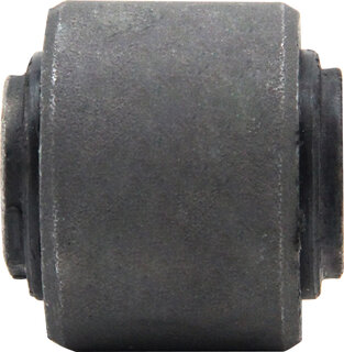 CTR GV0809