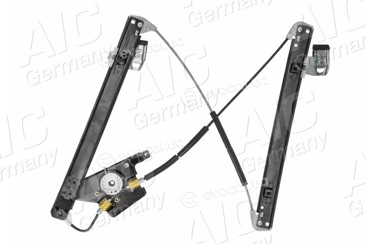 AIC 52759