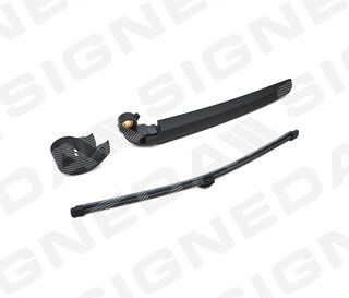 Signeda WR2901