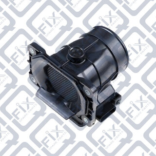 Q-Fix Q2120403