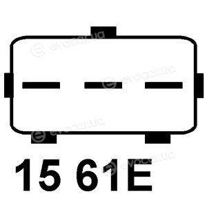HC Cargo 111947
