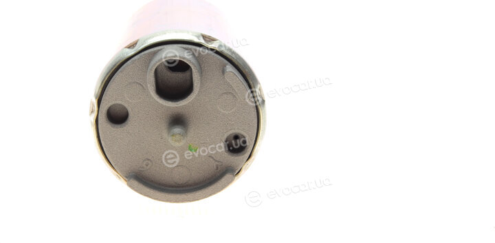 Bosch 0 580 454 094