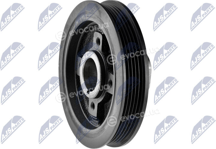 NTY RKP-TY-017