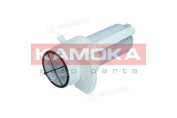 Kamoka 8410001