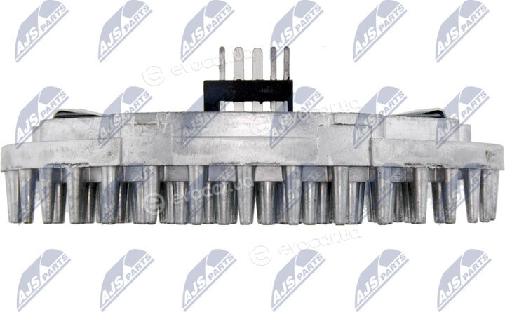 NTY ERD-CT-013