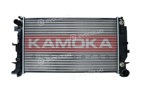 Kamoka 7705168